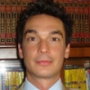 Efthimios